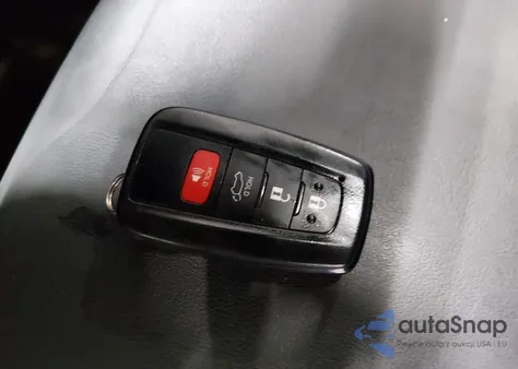 2023 Toyota Rav4 Hybrid Xse из США, поврежденный, VIN 4T3E6RFV4PU120529